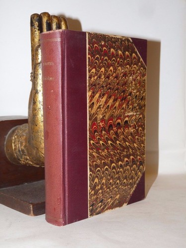Mitologia nordica moritz - nordica,