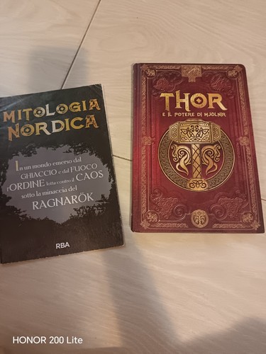 Rba lotto libri - 2, e
